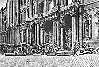 Иллюстрация к книге — Люди Зимнего дворца. Монаршие особы, их фавориты и слуги [i_543.jpg]