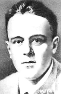 Иллюстрация к книге — Люди Зимнего дворца. Монаршие особы, их фавориты и слуги [i_544.jpg]