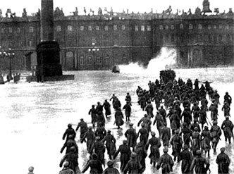 Иллюстрация к книге — Люди Зимнего дворца. Монаршие особы, их фавориты и слуги [i_546.jpg]