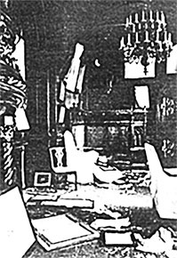 Иллюстрация к книге — Люди Зимнего дворца. Монаршие особы, их фавориты и слуги [i_562.jpg]