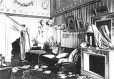 Иллюстрация к книге — Люди Зимнего дворца. Монаршие особы, их фавориты и слуги [i_563.jpg]