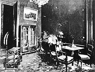 Иллюстрация к книге — Люди Зимнего дворца. Монаршие особы, их фавориты и слуги [i_566.jpg]