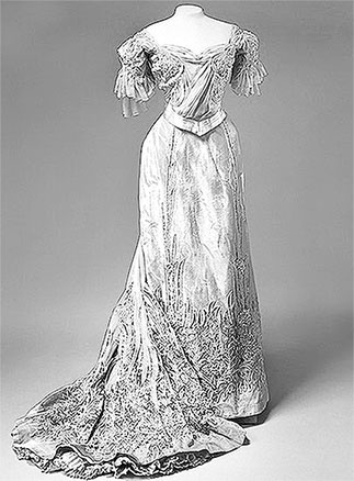 Иллюстрация к книге — Люди Зимнего дворца. Монаршие особы, их фавориты и слуги [i_567.jpg]