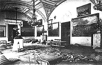 Иллюстрация к книге — Люди Зимнего дворца. Монаршие особы, их фавориты и слуги [i_568.jpg]