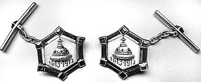 Иллюстрация к книге — Ювелирные сокровища Российского императорского двора [_135.jpg]