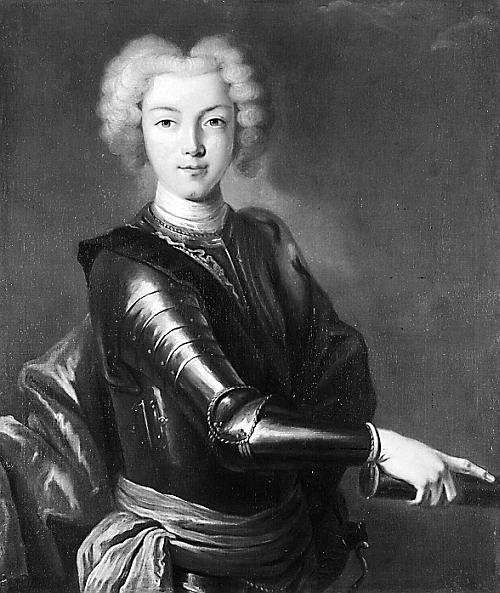 Иллюстрация к книге — Ювелирные сокровища Российского императорского двора [_161.jpg]