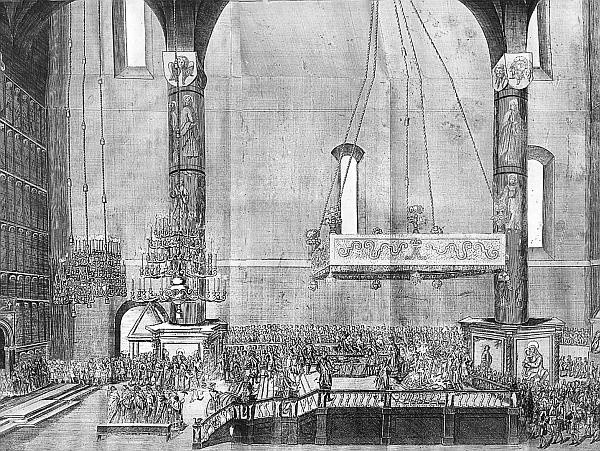 Иллюстрация к книге — Ювелирные сокровища Российского императорского двора [_172.jpg]