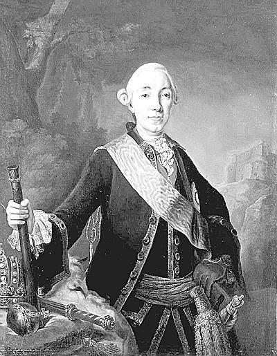 Иллюстрация к книге — Ювелирные сокровища Российского императорского двора [_199.jpg]