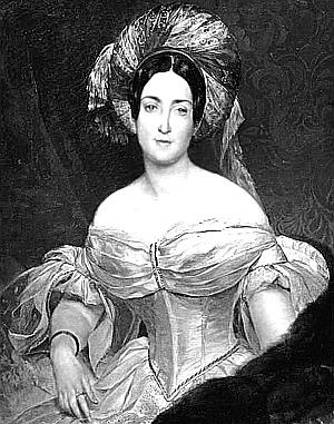 Иллюстрация к книге — Ювелирные сокровища Российского императорского двора [_244.jpg]