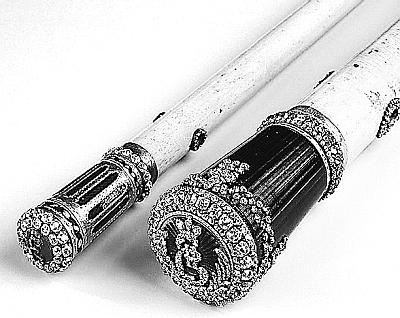 Иллюстрация к книге — Ювелирные сокровища Российского императорского двора [_252.jpg]