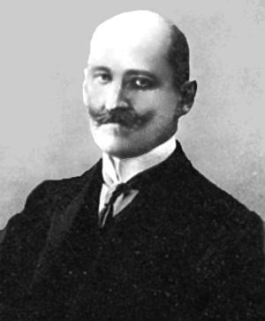 Иллюстрация к книге — Ювелирные сокровища Российского императорского двора [_289.jpg]