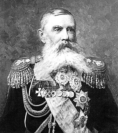 Иллюстрация к книге — Ювелирные сокровища Российского императорского двора [_297.jpg]