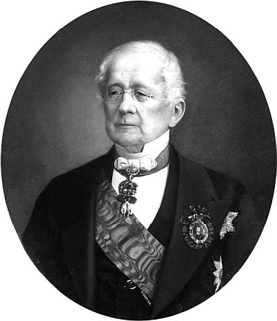 Иллюстрация к книге — Ювелирные сокровища Российского императорского двора [_299.jpg]