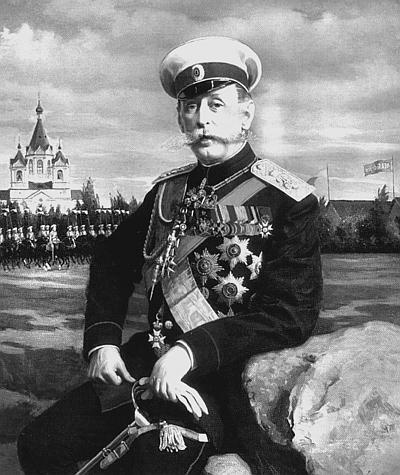 Иллюстрация к книге — Ювелирные сокровища Российского императорского двора [_328.jpg]