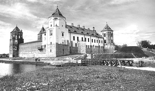 Иллюстрация к книге — Ювелирные сокровища Российского императорского двора [_329.jpg]