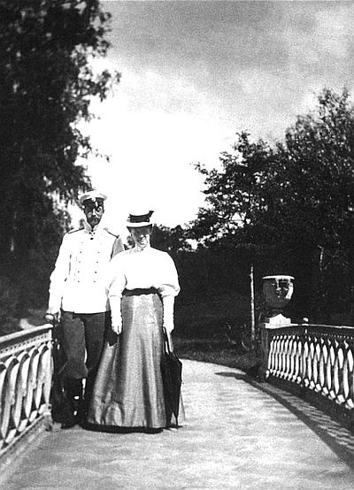 Иллюстрация к книге — Ювелирные сокровища Российского императорского двора [_337.jpg]