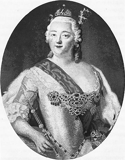 Иллюстрация к книге — Ювелирные сокровища Российского императорского двора [_341.jpg]