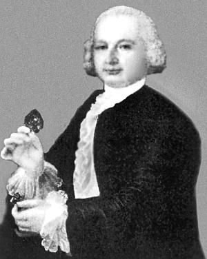 Иллюстрация к книге — Ювелирные сокровища Российского императорского двора [_342.jpg]