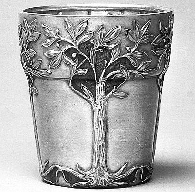 Иллюстрация к книге — Ювелирные сокровища Российского императорского двора [_35.jpg]