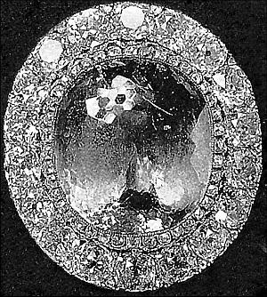 Иллюстрация к книге — Ювелирные сокровища Российского императорского двора [_358.jpg]