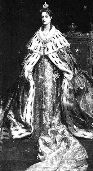 Иллюстрация к книге — Ювелирные сокровища Российского императорского двора [_386.jpg]