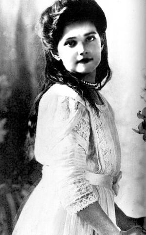 Иллюстрация к книге — Ювелирные сокровища Российского императорского двора [_395.jpg]