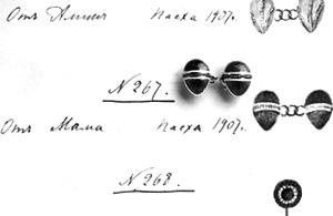 Иллюстрация к книге — Ювелирные сокровища Российского императорского двора [_403.jpg]