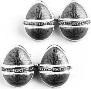 Иллюстрация к книге — Ювелирные сокровища Российского императорского двора [_404.jpg]