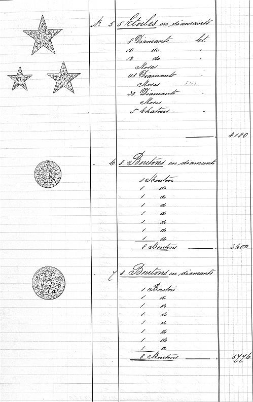 Иллюстрация к книге — Ювелирные сокровища Российского императорского двора [_465.jpg]