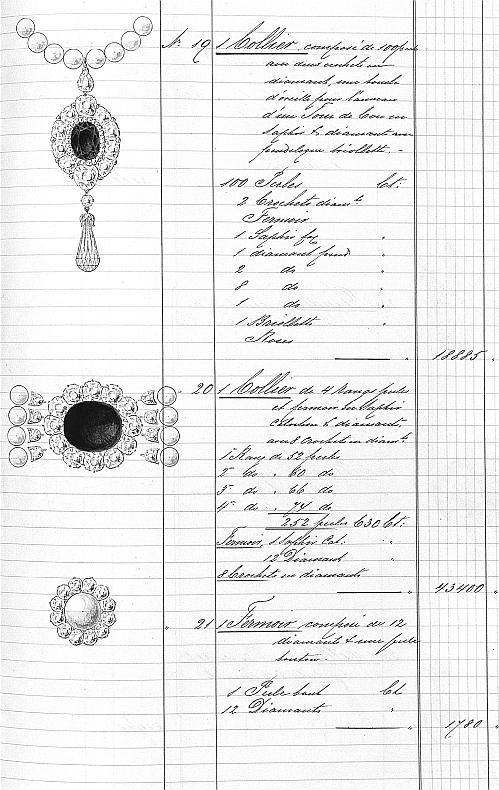 Иллюстрация к книге — Ювелирные сокровища Российского императорского двора [_470.jpg]