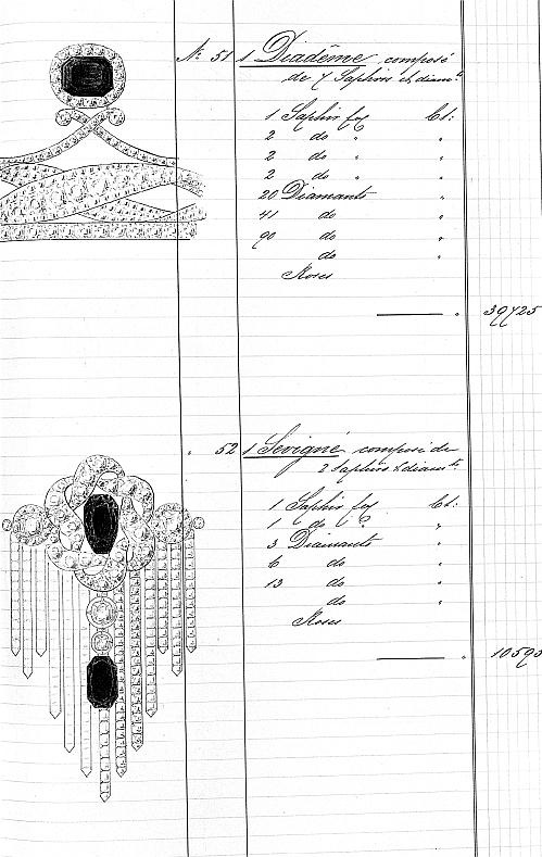 Иллюстрация к книге — Ювелирные сокровища Российского императорского двора [_480.jpg]