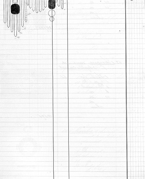 Иллюстрация к книге — Ювелирные сокровища Российского императорского двора [_481.jpg]