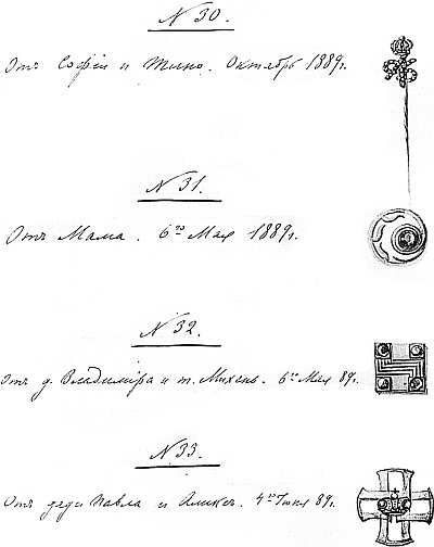 Иллюстрация к книге — Ювелирные сокровища Российского императорского двора [_520.jpg]