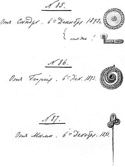 Иллюстрация к книге — Ювелирные сокровища Российского императорского двора [_534.jpg]