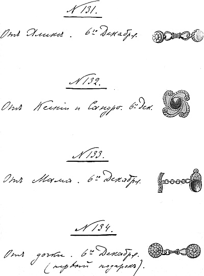 Иллюстрация к книге — Ювелирные сокровища Российского императорского двора [_546.jpg]