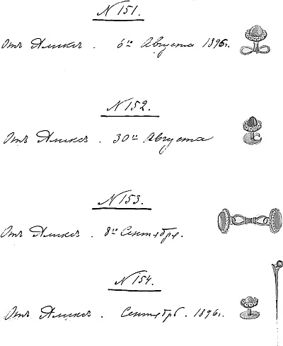 Иллюстрация к книге — Ювелирные сокровища Российского императорского двора [_552.jpg]