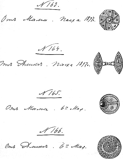 Иллюстрация к книге — Ювелирные сокровища Российского императорского двора [_555.jpg]