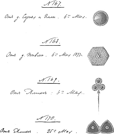Иллюстрация к книге — Ювелирные сокровища Российского императорского двора [_556.jpg]