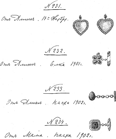 Иллюстрация к книге — Ювелирные сокровища Российского императорского двора [_572.jpg]