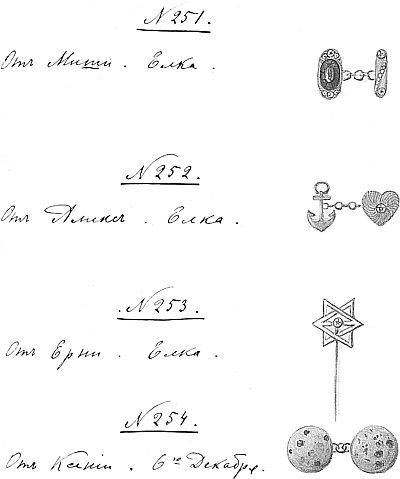 Иллюстрация к книге — Ювелирные сокровища Российского императорского двора [_576.jpg]