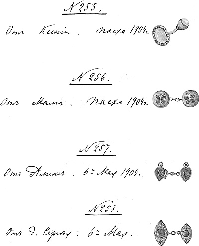 Иллюстрация к книге — Ювелирные сокровища Российского императорского двора [_577.jpg]