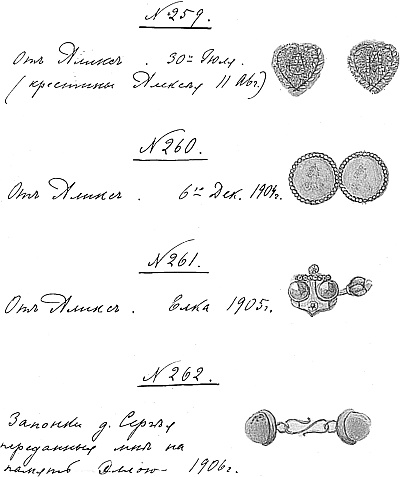 Иллюстрация к книге — Ювелирные сокровища Российского императорского двора [_578.jpg]