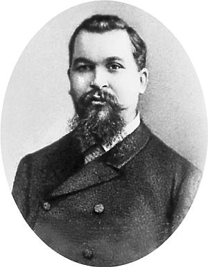 Иллюстрация к книге — Ювелирные сокровища Российского императорского двора [_58.jpg]