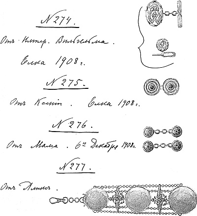 Иллюстрация к книге — Ювелирные сокровища Российского императорского двора [_581.jpg]