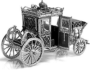 Иллюстрация к книге — Ювелирные сокровища Российского императорского двора [_73.jpg]