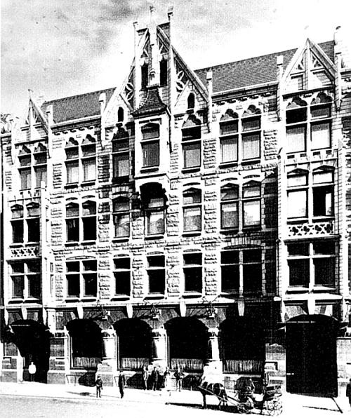 Иллюстрация к книге — Ювелирные сокровища Российского императорского двора [_85.jpg]