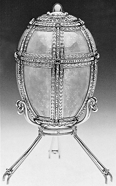 Иллюстрация к книге — Ювелирные сокровища Российского императорского двора [_87.jpg]