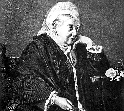 Иллюстрация к книге — Ювелирные сокровища Российского императорского двора [_91.jpg]