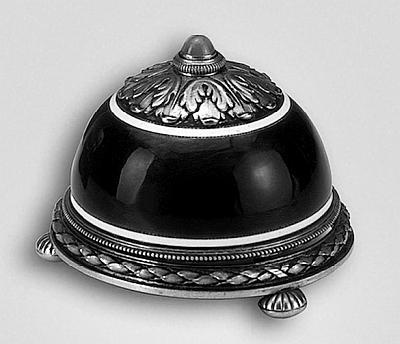 Иллюстрация к книге — Ювелирные сокровища Российского императорского двора [_93.jpg]