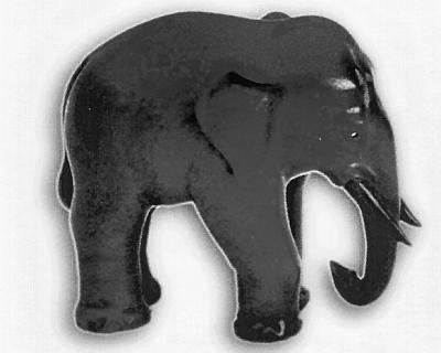 Иллюстрация к книге — Ювелирные сокровища Российского императорского двора [_96.jpg]